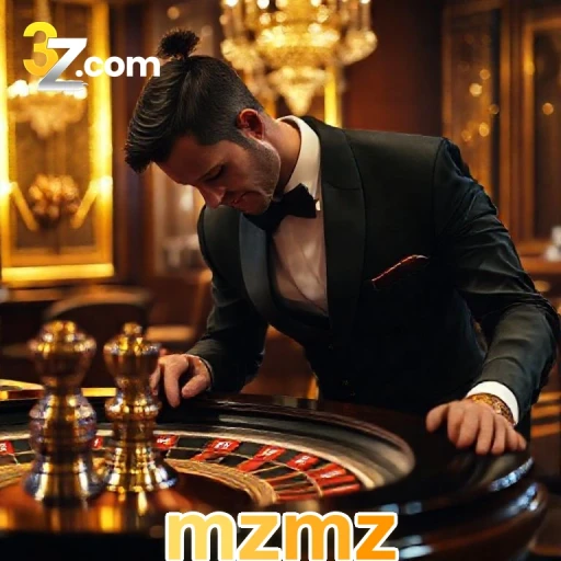 mzmz app Jogos de caça-níqueis