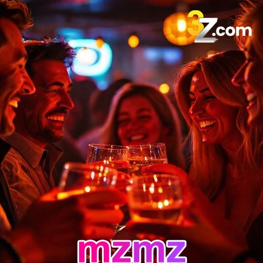 mzmz app