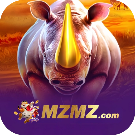 mzmz app LOGO