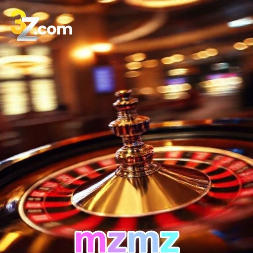 mzmz app Jogos de caça-níqueis