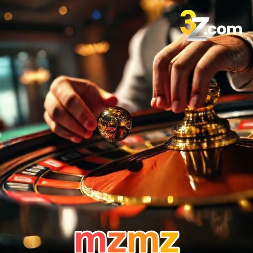 mzmz app