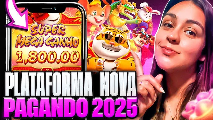 Sistema VIP mzmz - Recompensas e Benefícios Exclusivos