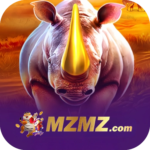 Cassino Online mzmz - A Melhor Experiência de Jogos do Brasil