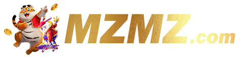 mzmz - Baixar App Bet Fácil