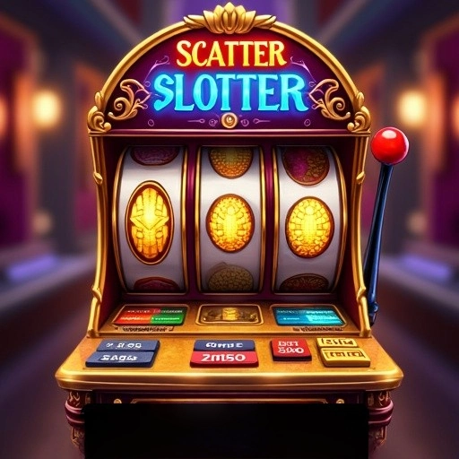 Mega Jackpots Fortune Ox mzmz - RTP 96.9% e Jackpots Progressivos