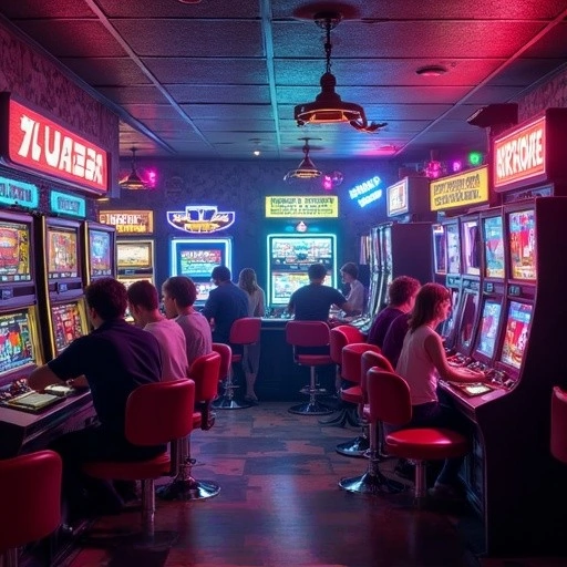 VIP mzmz - Benefícios Exclusivos e Promoções Premium