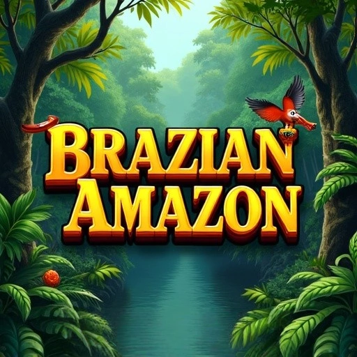 Segurança mzmz - Login Protegido com Criptografia SSL