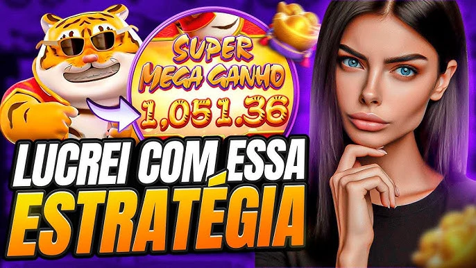 Experiência de Jogos mzmz - 500+ Jogos Premium